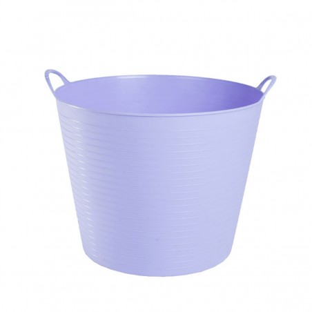 Zofty Flexible ämpäri, 13 l