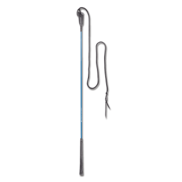 Koulutusraippa maastakoulutukseen