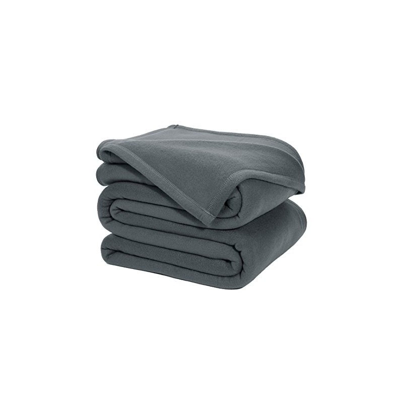 HKM Fleece blanket