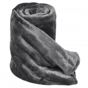HKM Fleece blanket 2