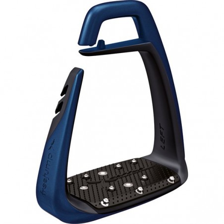 Freejump SOFT'UP Classic Safety Stirrup