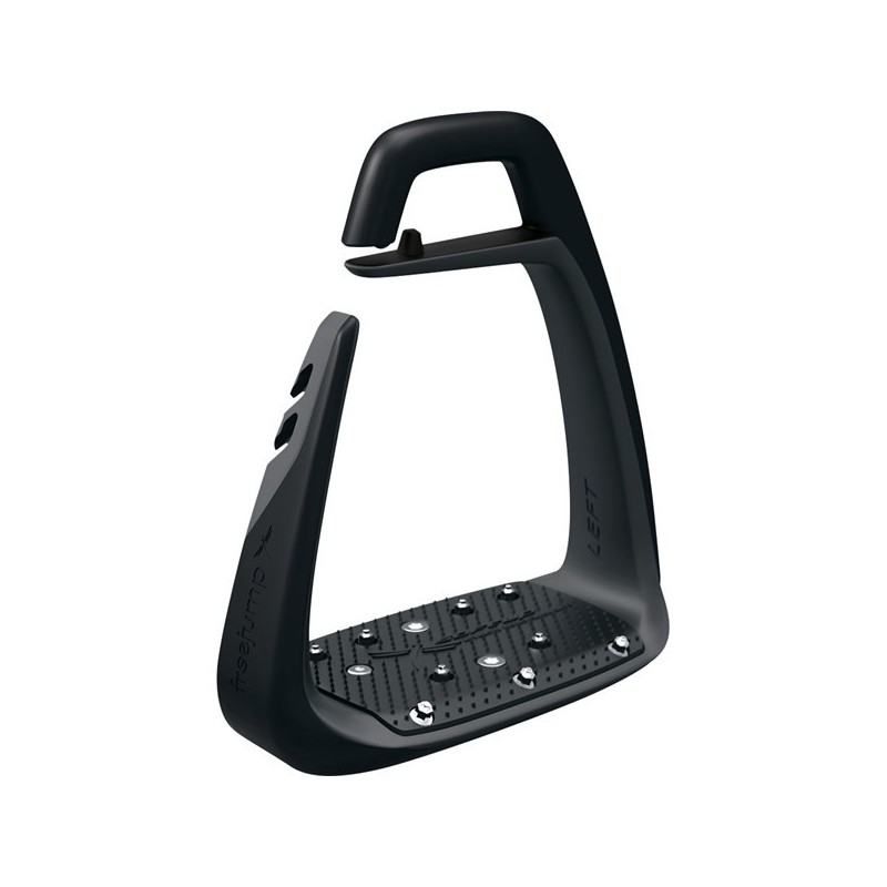 Freejump SOFT'UP Classic Safety Stirrup