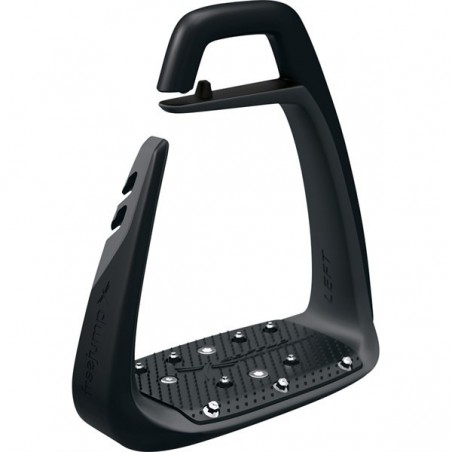 Freejump® Jalustimet SOFT'UP Classic