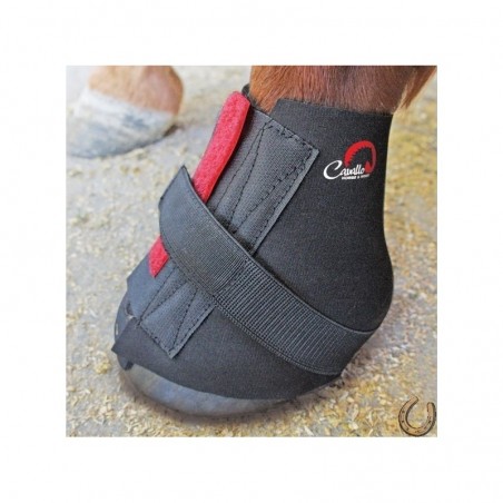 Cavallo Pastern Wraps