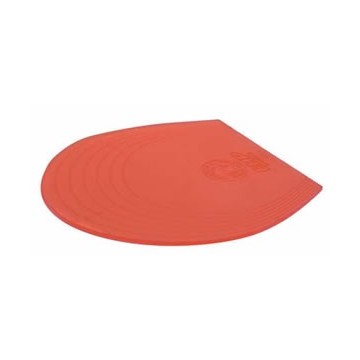 F.R.A. Cavallo Gel Pads 4mm/pair