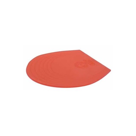 F.R.A. Cavallo Gel Pads 4mm/pair