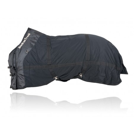 Back on Track verkkoloimi Back on Track verkkoloimi