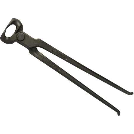 Mustad Kavionleikkuutonki