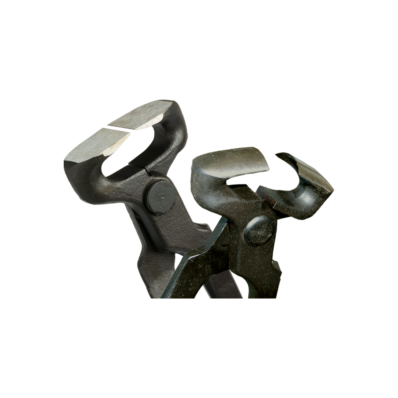 Mustad Kavionleikkuutonki