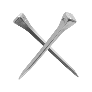 Mustad E4 nail 2