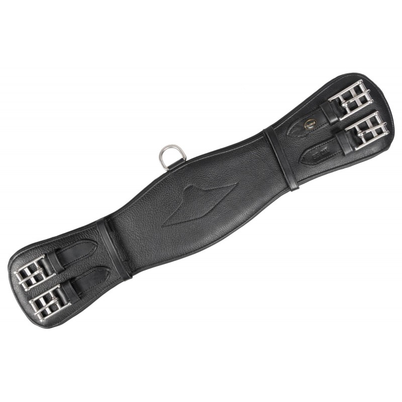 Globus Soft Dressage Girth