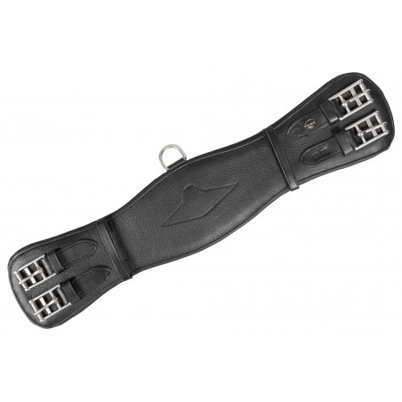 Globus Soft Koulusatulavyö