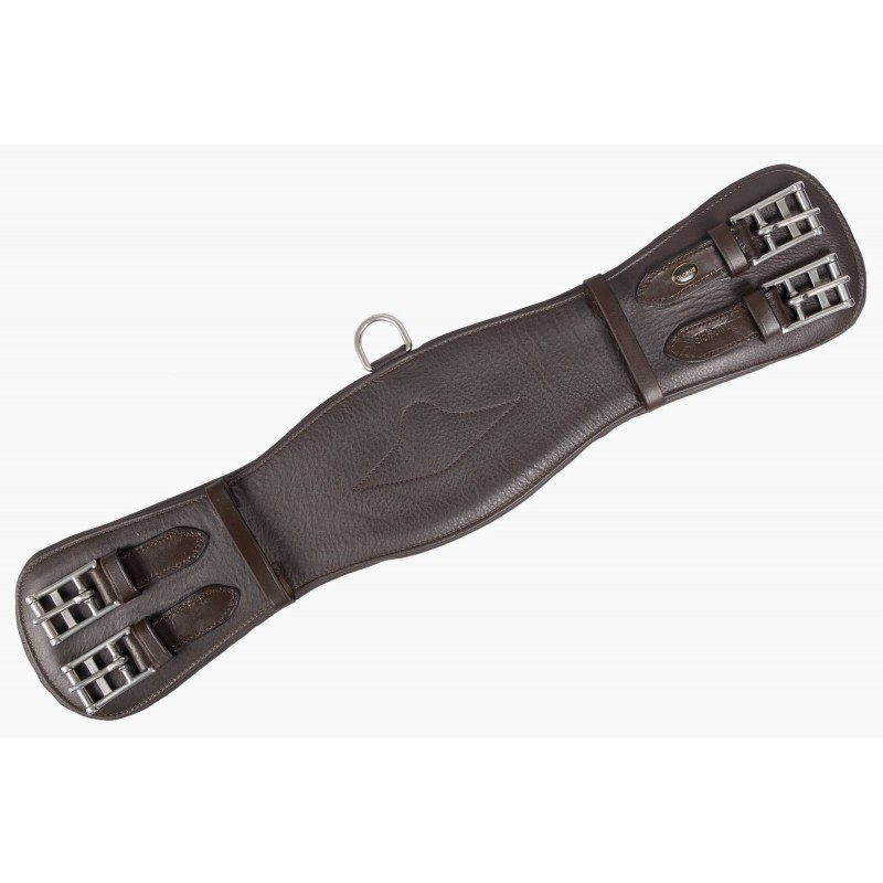 Globus Soft Dressage Girth