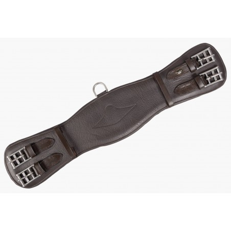 Globus Soft Dressage Girth