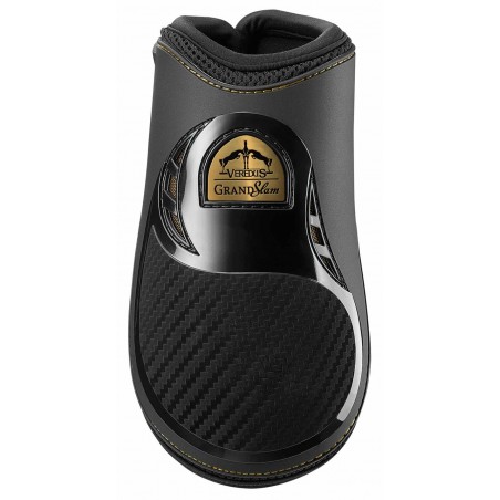 Veredus Grand Slam Carbon Gel -takasuojat