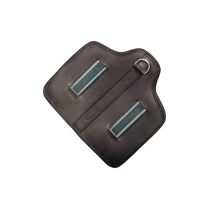 Globus Stud Guard