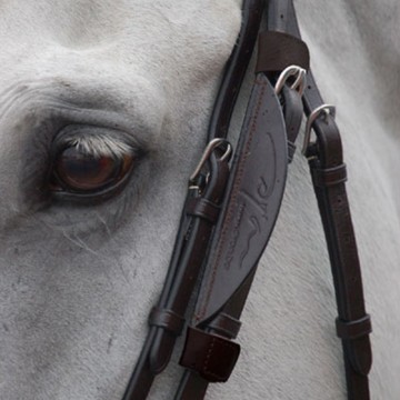 Dyon Blink Blinker silmälaput 2