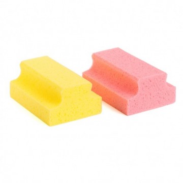 Globus sponge big