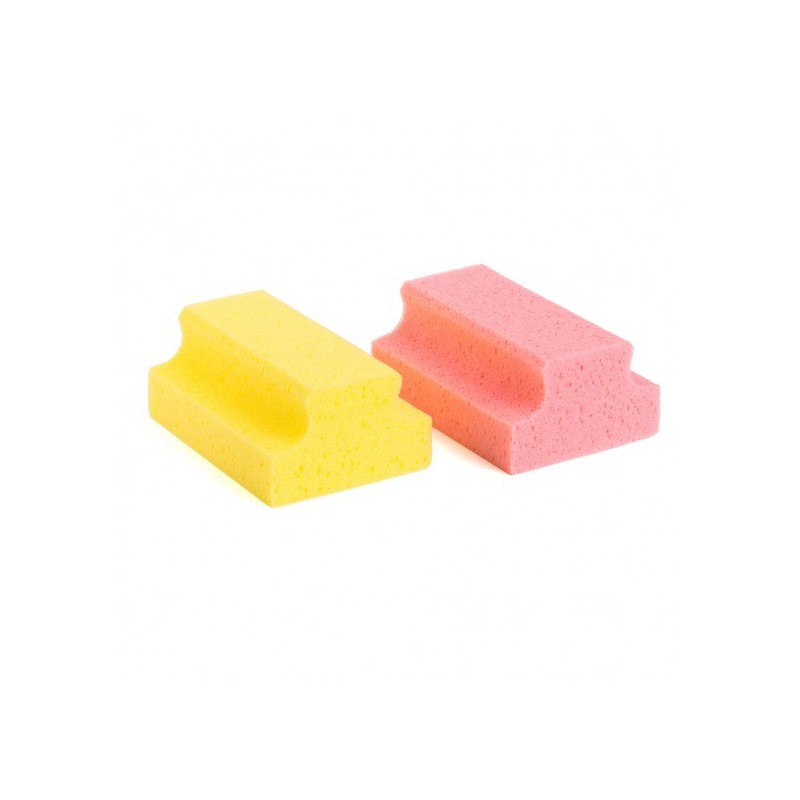 Globus sponge big