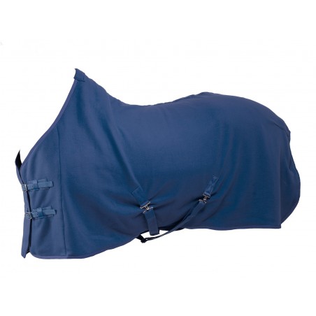 Horse Comfort, Polar fleece rug