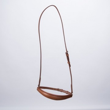 Globus Teller Drop Noseband