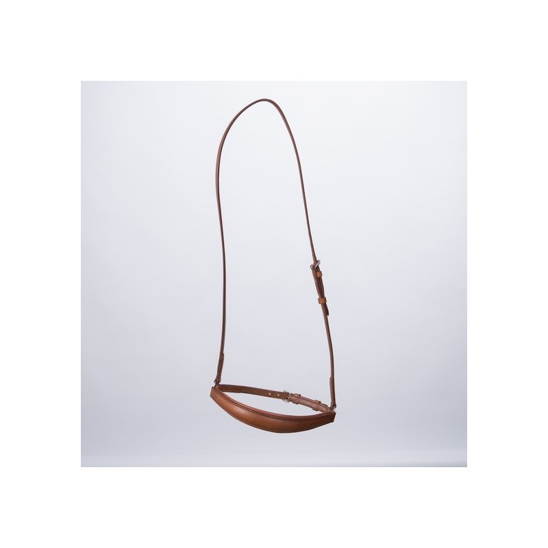 Globus Teller Drop Noseband