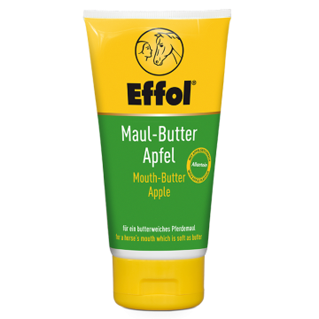 Effol hoitovoide Maul butter 150ml