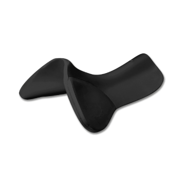 Wintec Front riser