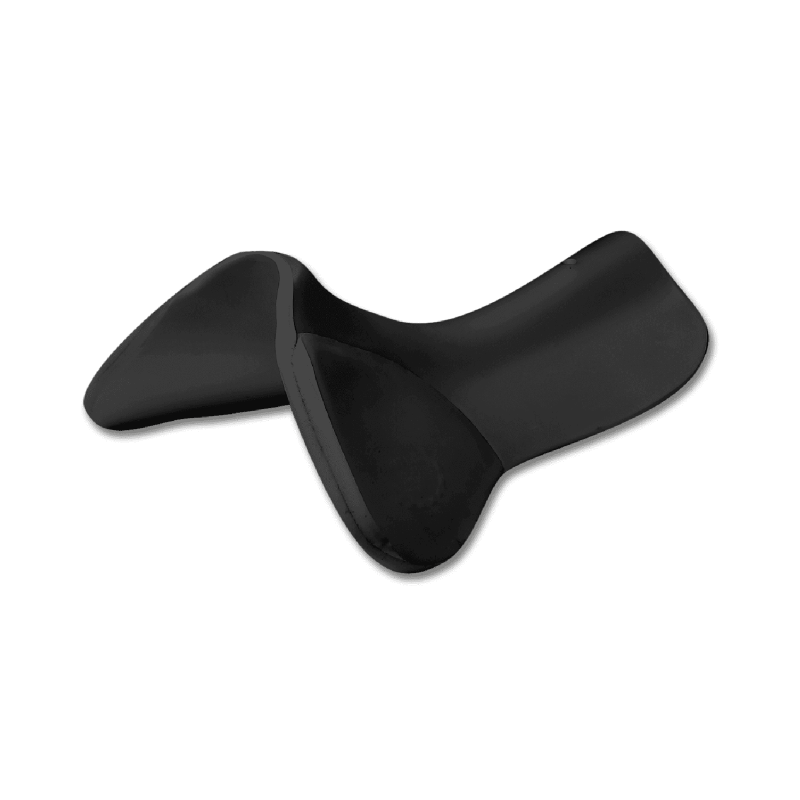Wintec Front riser