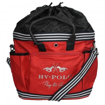 HV Polo Jonie Harjalaukku 2