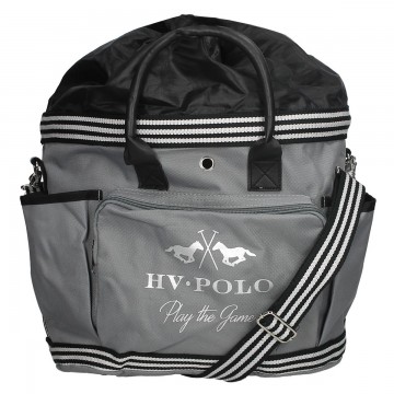 HV Polo Jonie Grooming Bag