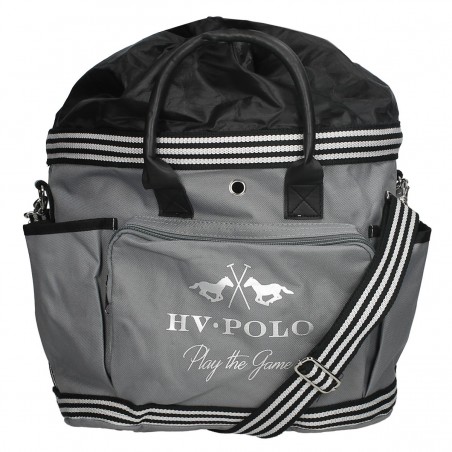 HV Polo Jonie Grooming Bag
