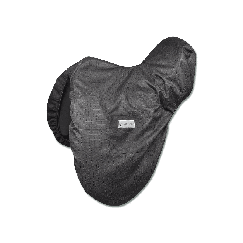 Waldhousen Saddle Cover, Fleece