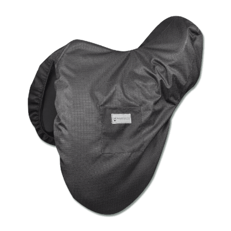 Waldhousen Saddle Cover, Fleece