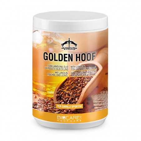 Veredus Golden Hoof Kaviorasva 1L