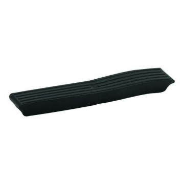 HG curb chain guard, gel