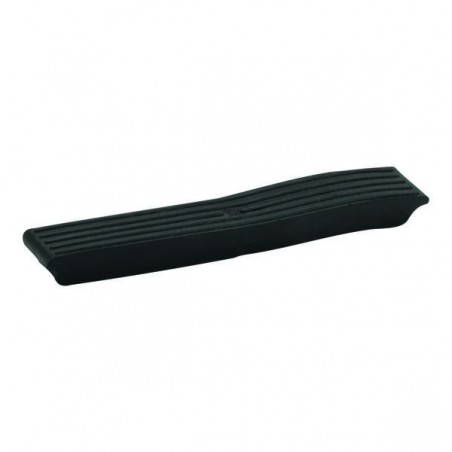 HG curb chain guard, gel