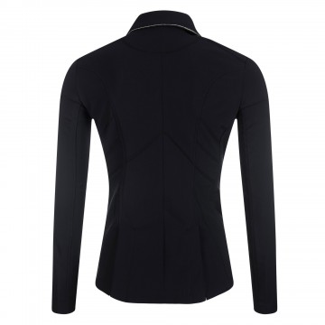 Euro-Star Gabriella kisatakki 2