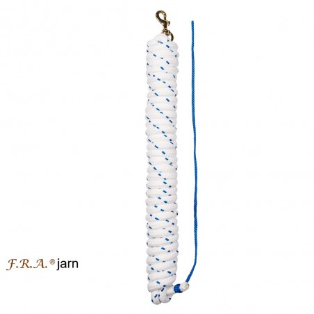 F.R.A Jarn NH-working line