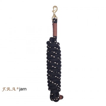 F.R.A Jarn NH-Rope - profi