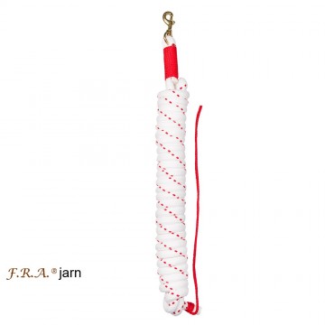 F.R.A Jarn NH-Rope - profi 2