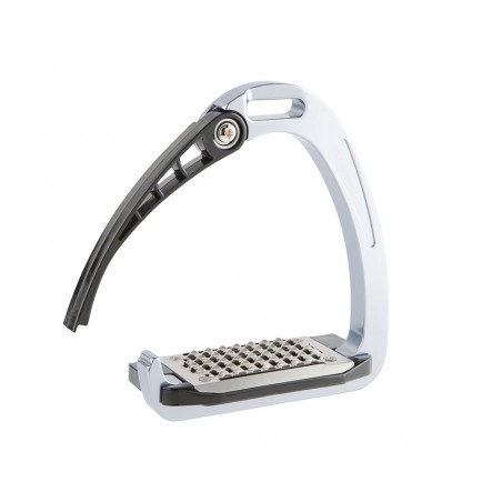 Acavallo Arena Alupro Safety Stirrup