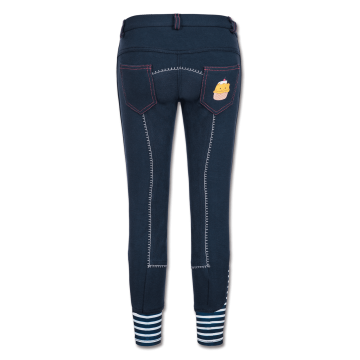 ELT Bella Muffin ratsastushousut 2