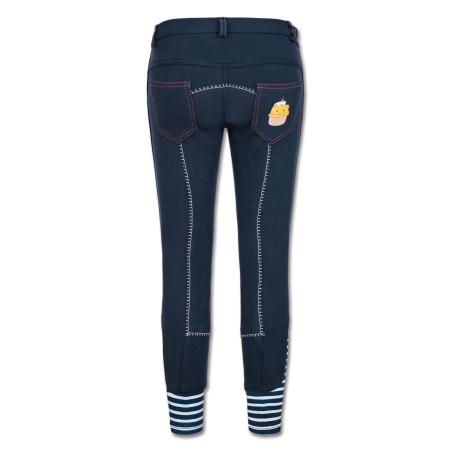 ELT Bella Muffin ratsastushousut ELT Bella Muffin ratsastushousut