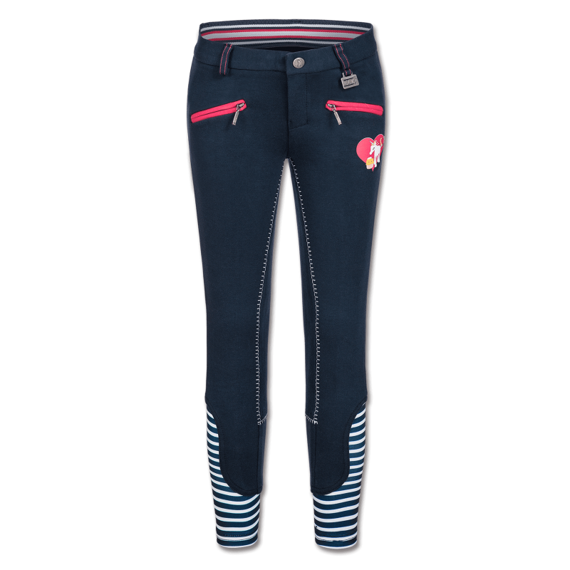 ELT Bella Muffin ratsastushousut