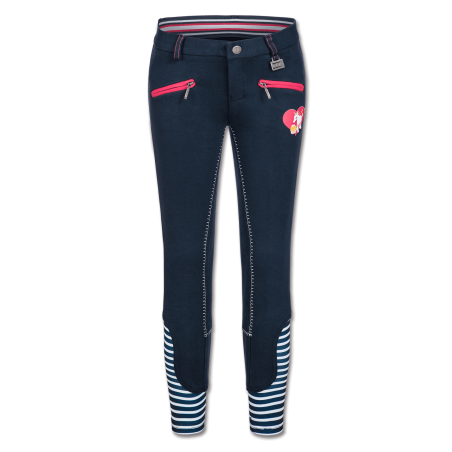 ELT Bella Muffin ratsastushousut ELT Bella Muffin ratsastushousut