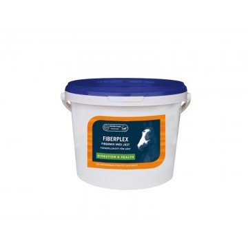 Eclipse Fiberplex 2,7kg