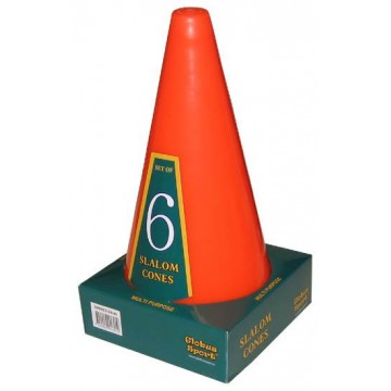 Globus treenikartiot 6kpl