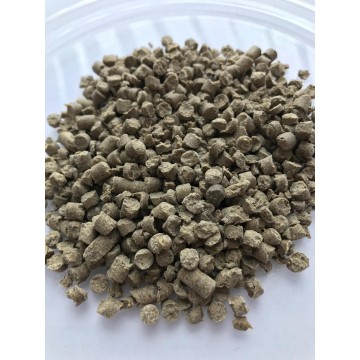 Norra Prima Kivennäinen 2