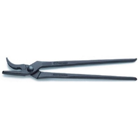 Mustad Kotkaustonki